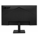 MONITOR ACER 23.8'' VERO V247YGbi 60CM ZEROFRAME IPS 120HZ 16:9 1MS 250 NITS HDMI - UM.QV7EE.G01