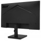MONITOR ACER 23.8'' VERO V247YGbi 60CM ZEROFRAME IPS 120HZ 16:9 1MS 250 NITS HDMI - UM.QV7EE.G01