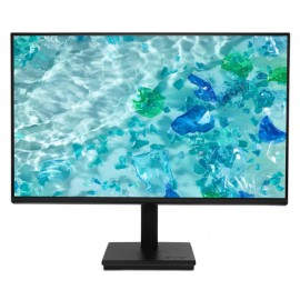 MONITOR ACER 27'' VERO V277Gbi  69CM 1MS 100HZ 16:9 1MS 250 NITS HDMI - UM.HV7EE.G01