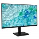 MONITOR ACER 27'' VERO V277Gbi  69CM 1MS 100HZ 16:9 1MS 250 NITS HDMI - UM.HV7EE.G01