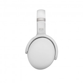 EPOS Adapt 360 Auriculares Diadema Blanco - 1000210