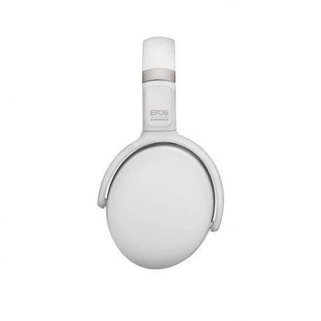 EPOS Adapt 360 Auriculares Diadema Blanco - 1000210