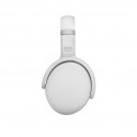 EPOS Adapt 360 Auriculares Diadema Blanco - 1000210