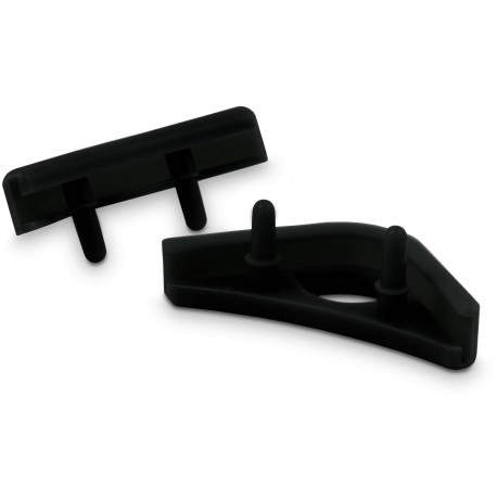 Noctua NA-SAVP1 Negro