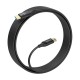 AISENS A153-0933 cable HDMI 10 m HDMI tipo A Negro