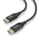 AISENS A148-0932 cable HDMI 30 m HDMI tipo A Negro
