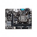 Gigabyte 1150 H81M-D2V