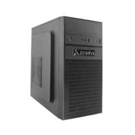 Zone Evil Core Work Ryzen 7 5700G / 16GB / 1TB NVMe