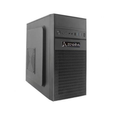 Zone Evil Core Work Ryzen 7 5700G / 16GB / 1TB NVMe