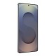 Samsung Galaxy S25 Ultra 17,5 cm (6.9'') SIM doble Android 15 5G USB Tipo C 12 GB 256 GB 5000 mAh Azul, Plata