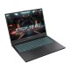 GIGABYTE G6 KF-73ES894KD ordenador portatil Intel® Core™ i7 i7-13620H