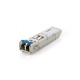 1.25G SMF SFP TRANSCEIVER 10KM ACCS 1310NM  -40 TO 85C               IN