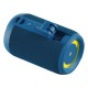 NGS ROLLER FURIA 2 TINY Altavoz portátil estéreo Azul 10 W - elec-spk-0927