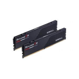 G.Skill 32 GB 2 x 16 GB DDR5 6000 MHz - f5-6000j3636f16gx2-rs5k