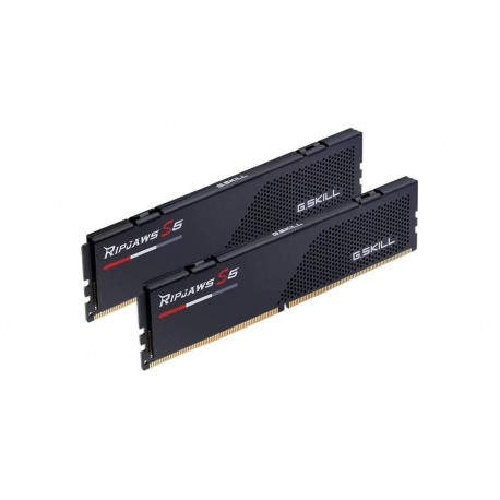 G.Skill 32 GB 2 x 16 GB DDR5 6000 MHz - f5-6000j3636f16gx2-rs5k