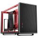 Antec Performance 1 M Aventurine Mini Tower Negro