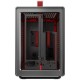 Antec Performance 1 M Aventurine Mini Tower Negro