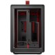 Antec Performance 1 M Mini Tower Negro