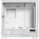 Antec FLUX PRO White EUV Full Tower Blanco, Madera