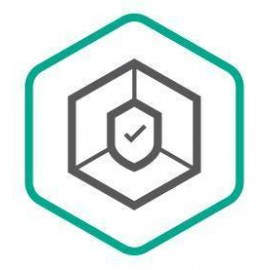 Kaspersky Small Office Security Seguridad de antivirus Base 1 licencia(s) 1 año(s)