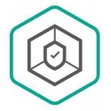 Kaspersky Small Office Security Seguridad de antivirus Base 1 licencia(s) 1 año(s)