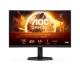 AOC G4 C27G4ZXU pantalla para PC 68,6 cm (27'') 1920 x 1080 Pixeles Full HD LED Negro