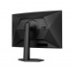 AOC G4 C27G4ZXU pantalla para PC 68,6 cm (27'') 1920 x 1080 Pixeles Full HD LED Negro