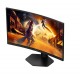 AOC G4 C27G4ZXU pantalla para PC 68,6 cm (27'') 1920 x 1080 Pixeles Full HD LED Negro
