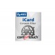 ZyXEL iCard Commtouch Content Filtering 2YRS