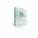 P Kaspersky Small Office Security  3YRS 1u