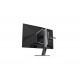 AOC AGON PRO AG246FK 24.1'' 1920 x 1080 Full HD LCD Negro