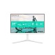 Philips Evnia 24M2N3201A/00 pantalla para PC 60,5 cm (23.8'') 1920 x 1080 Pixeles Full HD LCD Blanco