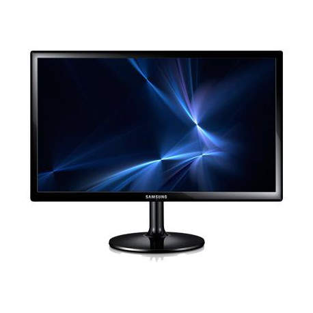 Samsung S27C350H 27''-