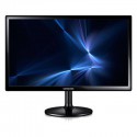 Samsung S27C350H 27''-