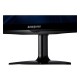 Samsung S27C350H 27''-