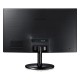 Samsung S27C350H 27''-