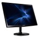 Samsung S27C350H 27''-