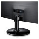 Samsung S27C350H 27''-