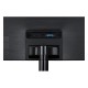 Samsung S27C350H 27''-
