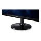 Samsung S27C350H 27''-