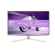 Philips Evnia 8000 27M2N8500/00 26.5'' 2560 x 1440 Quad HD QD-OLED Blanco