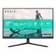 Philips Evnia 27M2N3200A/00 27'' 1920 x 1080 Full HD LCD Negro