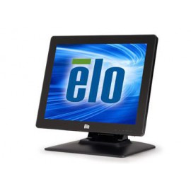 Elo Touch Solution 1523L   15''