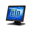 Elo Touch Solution 1523L   15''