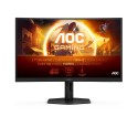 AOC G4 CQ27G4X 27'' 2560 x 1440 Quad HD LCD Negro