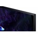 Samsung LS32DG302EUXEN (32'') 1920 x 1080 Pixeles Full HD LCD Negro