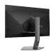AOC AGON PRO AG326UD 31.5'' 3840 x 2160 4K Ultra HD QD-OLED Negro