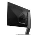 AOC AGON PRO AG326UD 31.5'' 3840 x 2160 4K Ultra HD QD-OLED Negro