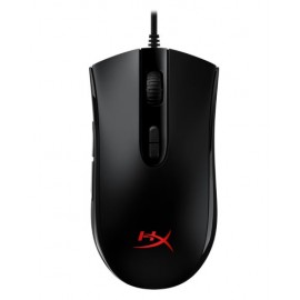 HP HYPERX PULSEFIRE WIRELESS GAMING MOUSE - A1KY6AA