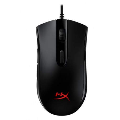 HP HYPERX PULSEFIRE WIRELESS GAMING MOUSE - A1KY6AA